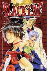 BLACK CAT (STAR COMICS) - 1_thumbnail