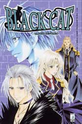 BLACK CAT (STAR COMICS) - 5_thumbnail BLACK CAT (STAR COMICS) - 5_thumbnail