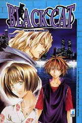 BLACK CAT (STAR COMICS) - 7_thumbnail