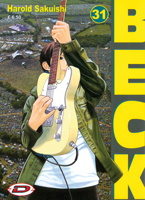BECK - 31_thumbnail BECK - 31_thumbnail