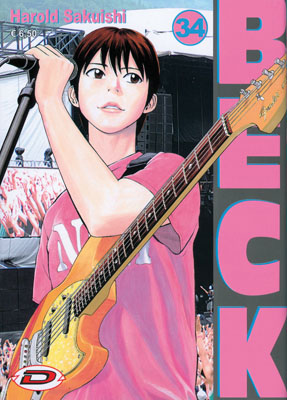 BECK - 34_thumbnail BECK - 34_thumbnail