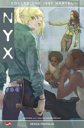 100% MARVEL NYX - 2_thumbnail 100% MARVEL NYX - 2_thumbnail
