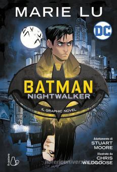 BATMAN NIGHTWALKER - UNICO_thumbnail