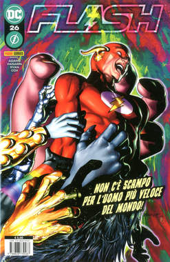 FLASH (2020 PANINI) - 26_thumbnail FLASH (2020 PANINI) - 26_thumbnail