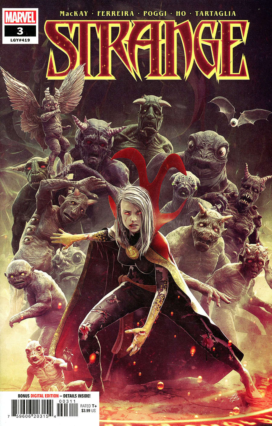 STRANGE VOL. 3 (2022) - 3_thumbnail