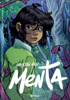 MENTA - UNICO_thumbnail
