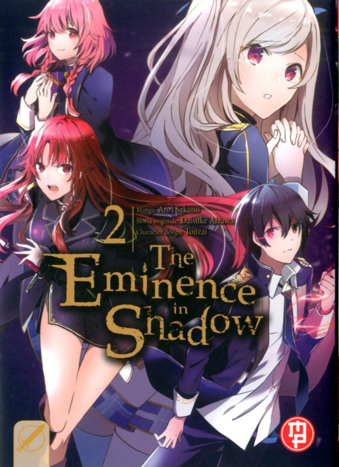 EMINENCE IN SHADOW THE - 2_thumbnail