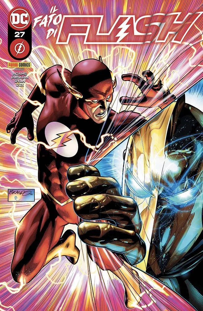 FLASH (2020 PANINI) - 27_thumbnail FLASH (2020 PANINI) - 27_thumbnail