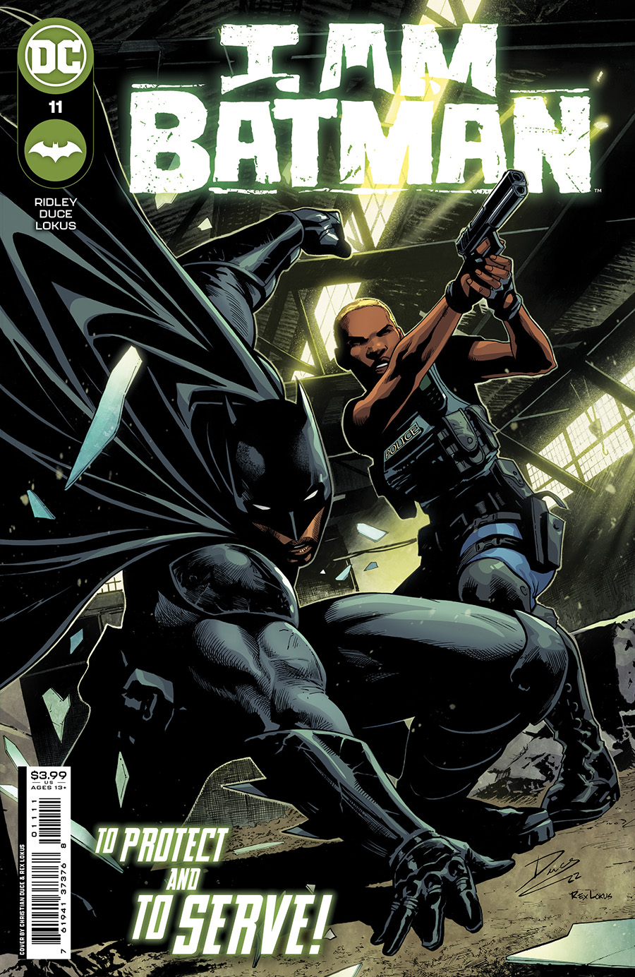 I AM BATMAN - 11_thumbnail