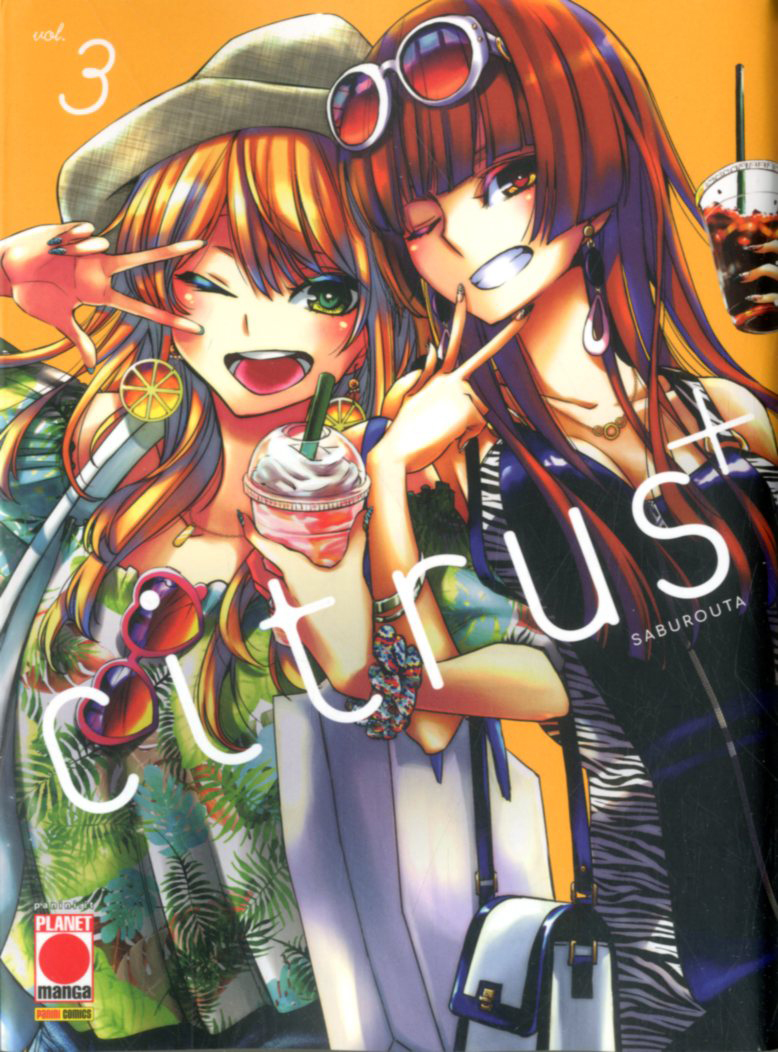 CITRUS + - 3_thumbnail CITRUS + - 3_thumbnail