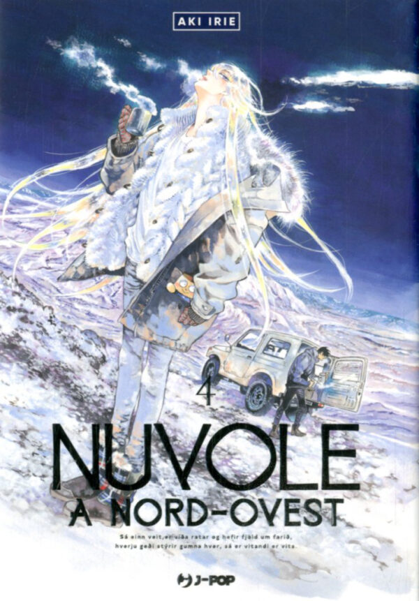NUVOLE A NORD OVEST - 4_thumbnail