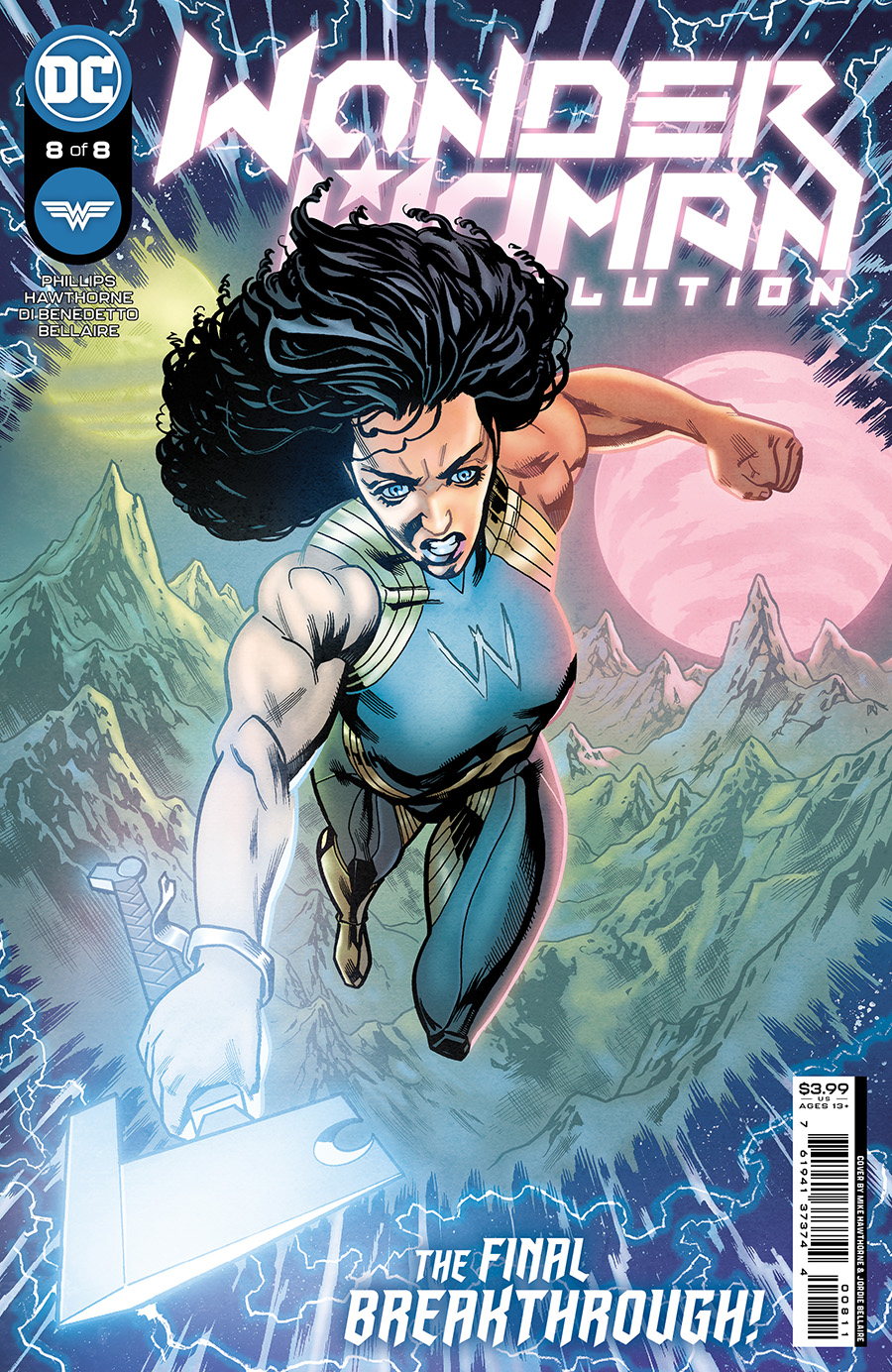 WONDER WOMAN EVOLUTION - 8_thumbnail WONDER WOMAN EVOLUTION - 8_thumbnail