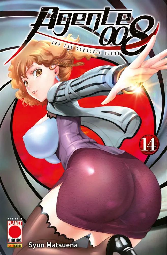 AGENTE 008 - 14_thumbnail AGENTE 008 - 14_thumbnail