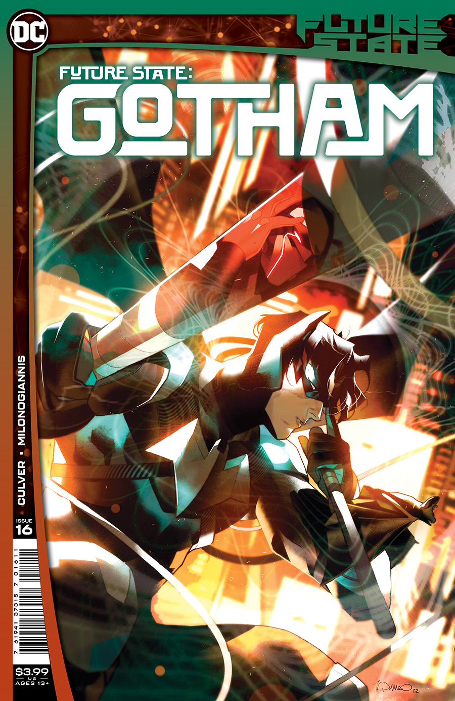 FUTURE STATE GOTHAM - 16_thumbnail FUTURE STATE GOTHAM - 16_thumbnail
