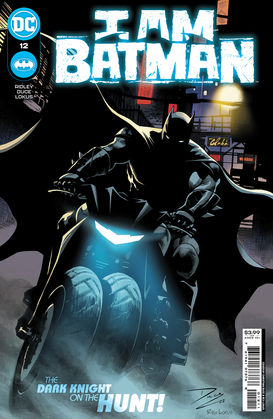 I AM BATMAN - 12_thumbnail