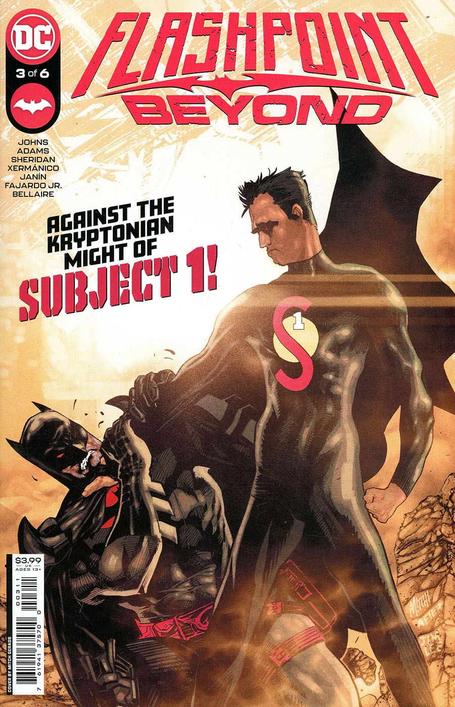 FLASHPOINT BEYOND - 3_thumbnail FLASHPOINT BEYOND - 3_thumbnail