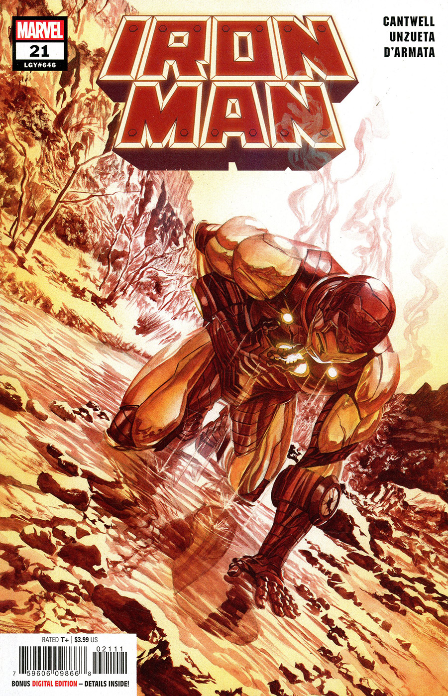 IRON MAN VOL 6 (2020 MARVEL) - 21_thumbnail IRON MAN VOL 6 (2020 MARVEL) - 21_thumbnail
