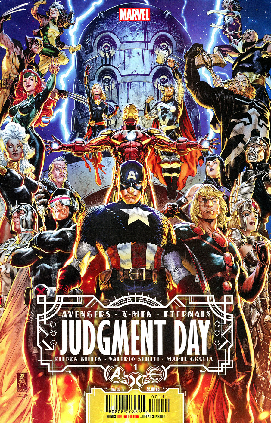 A.X.E. JUDGMENT DAY (MARVEL 2022) - 1_thumbnail