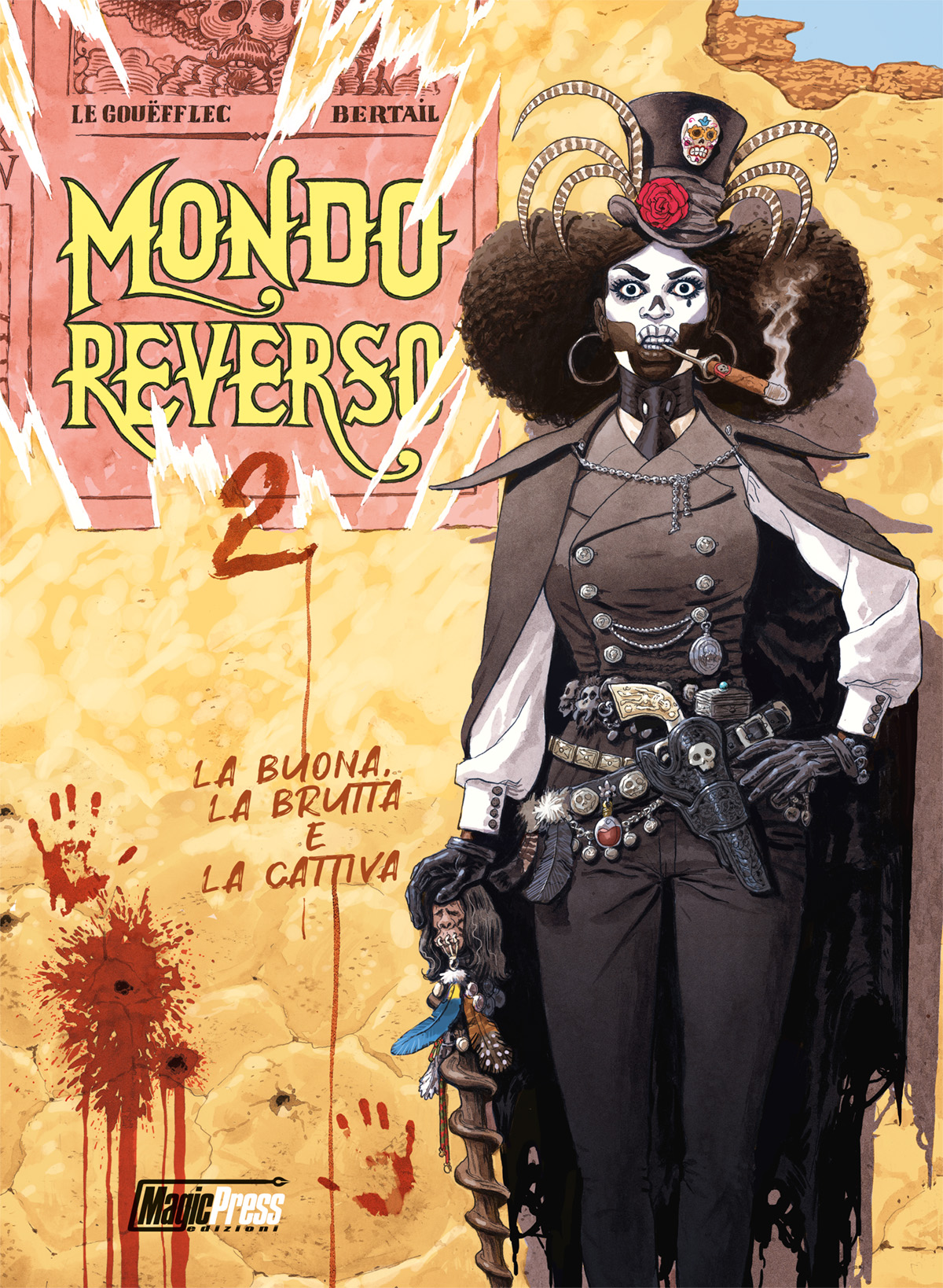 MONDO REVERSO - 2_thumbnail MONDO REVERSO - 2_thumbnail