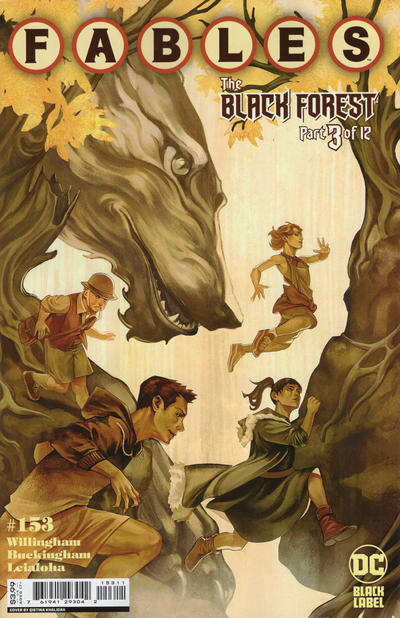 A FABLES - 153_thumbnail