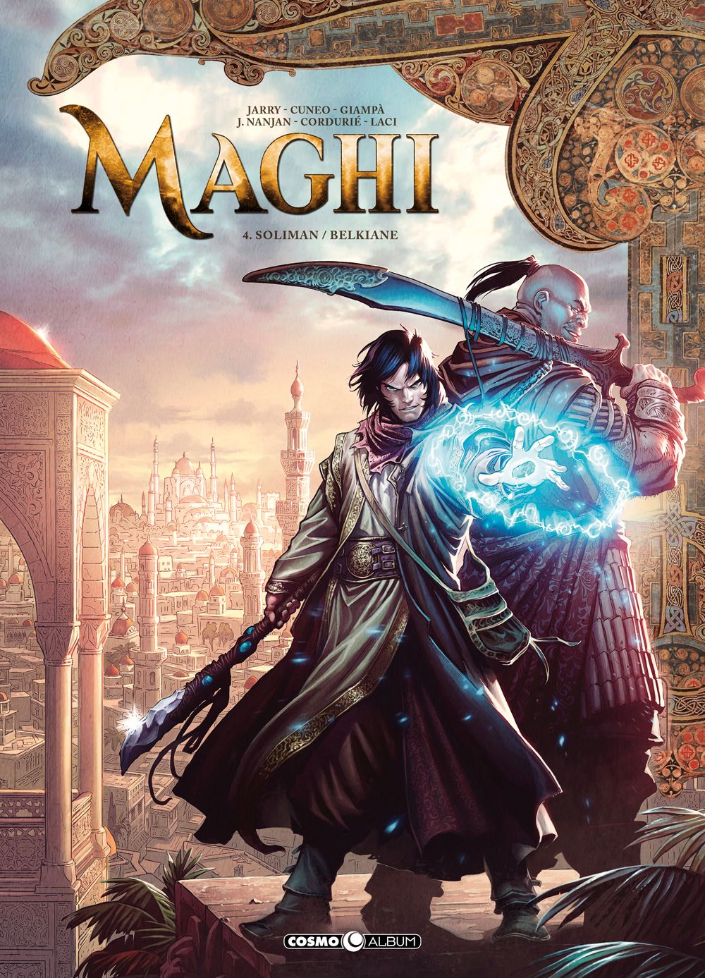 MAGHI - 4_thumbnail MAGHI - 4_thumbnail