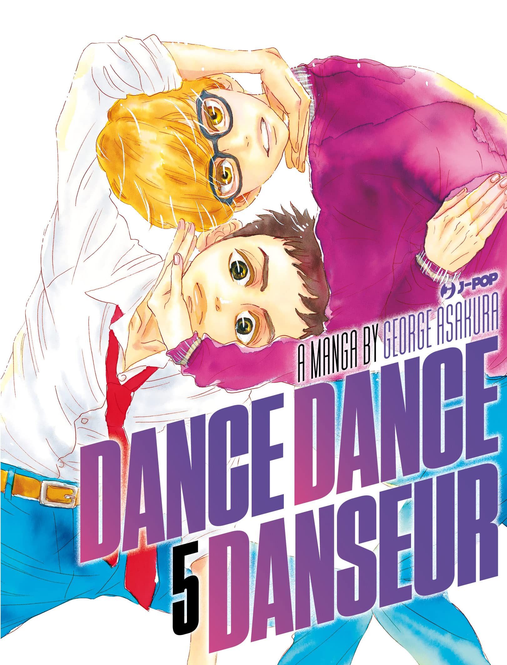 DANCE DANCE DANSEUR - 5_thumbnail DANCE DANCE DANSEUR - 5_thumbnail