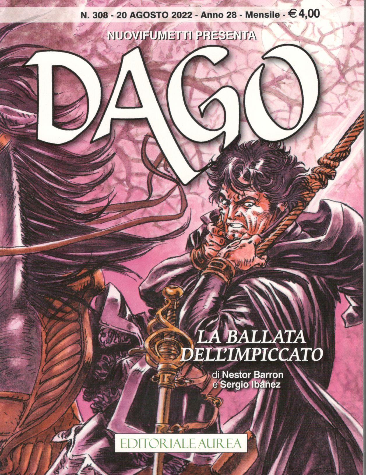 DAGO ANNO 027 - 308_thumbnail