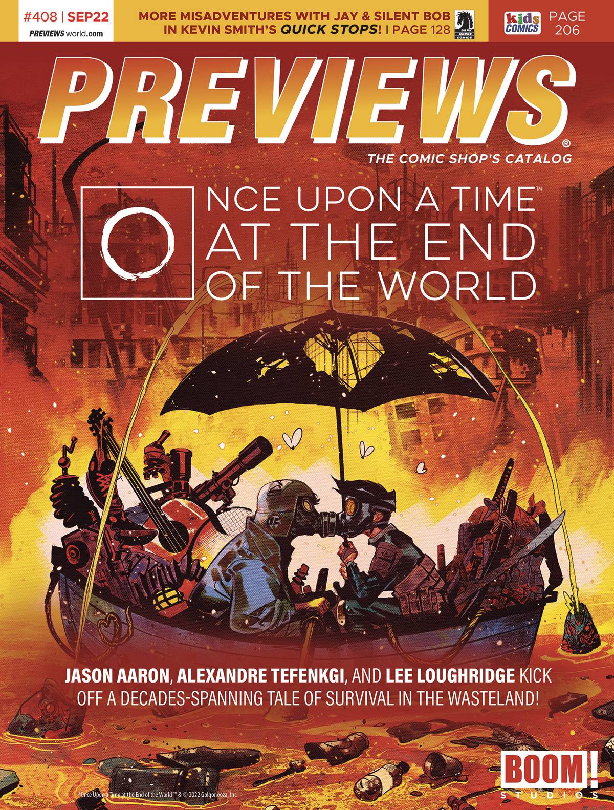 PREVIEWS - 408_thumbnail PREVIEWS - 408_thumbnail