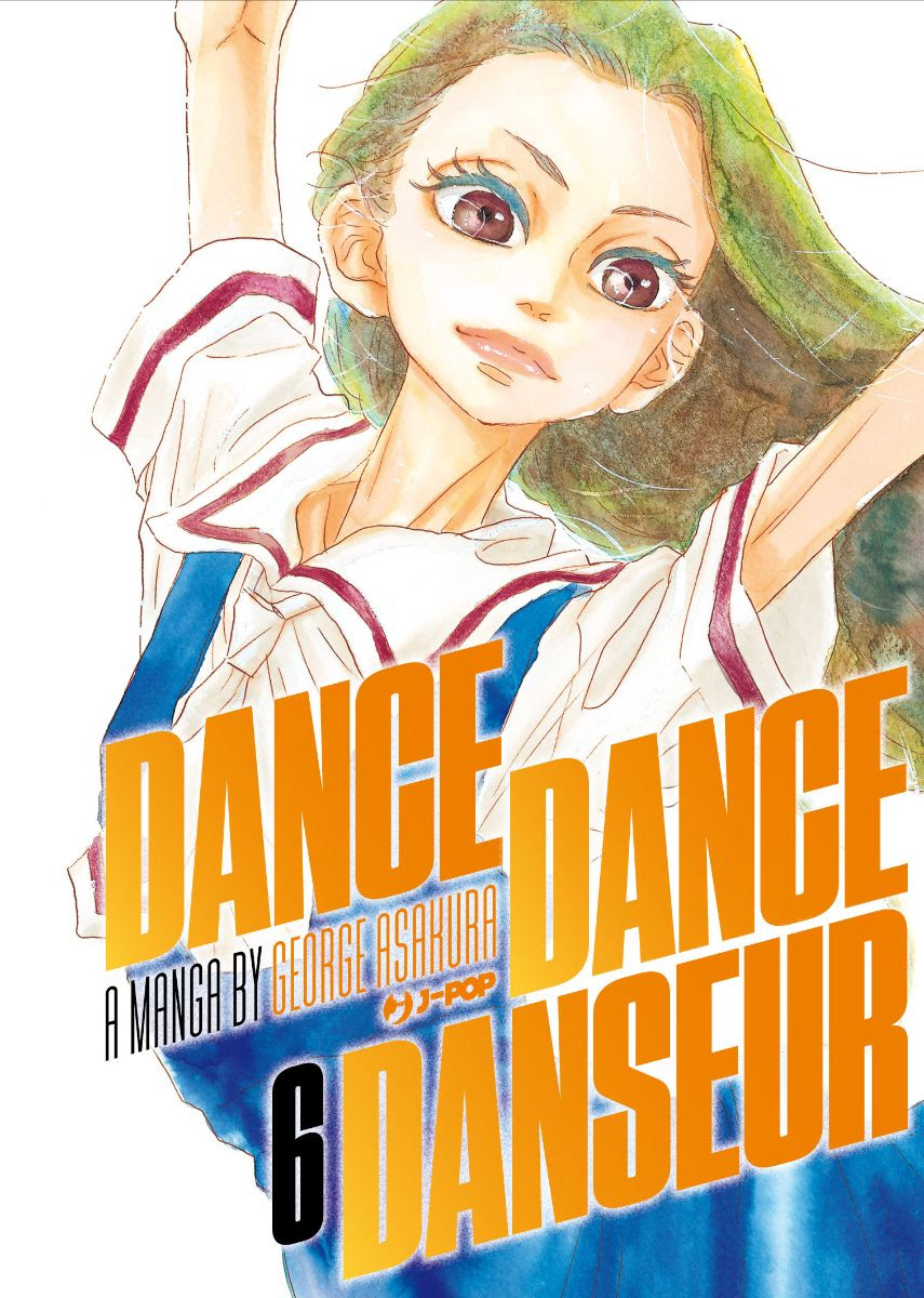 DANCE DANCE DANSEUR - 6_thumbnail DANCE DANCE DANSEUR - 6_thumbnail