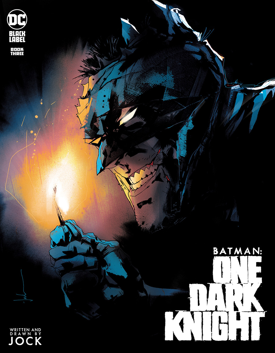 BATMAN: ONE DARK KNIGHT - 3_thumbnail BATMAN: ONE DARK KNIGHT - 3_thumbnail
