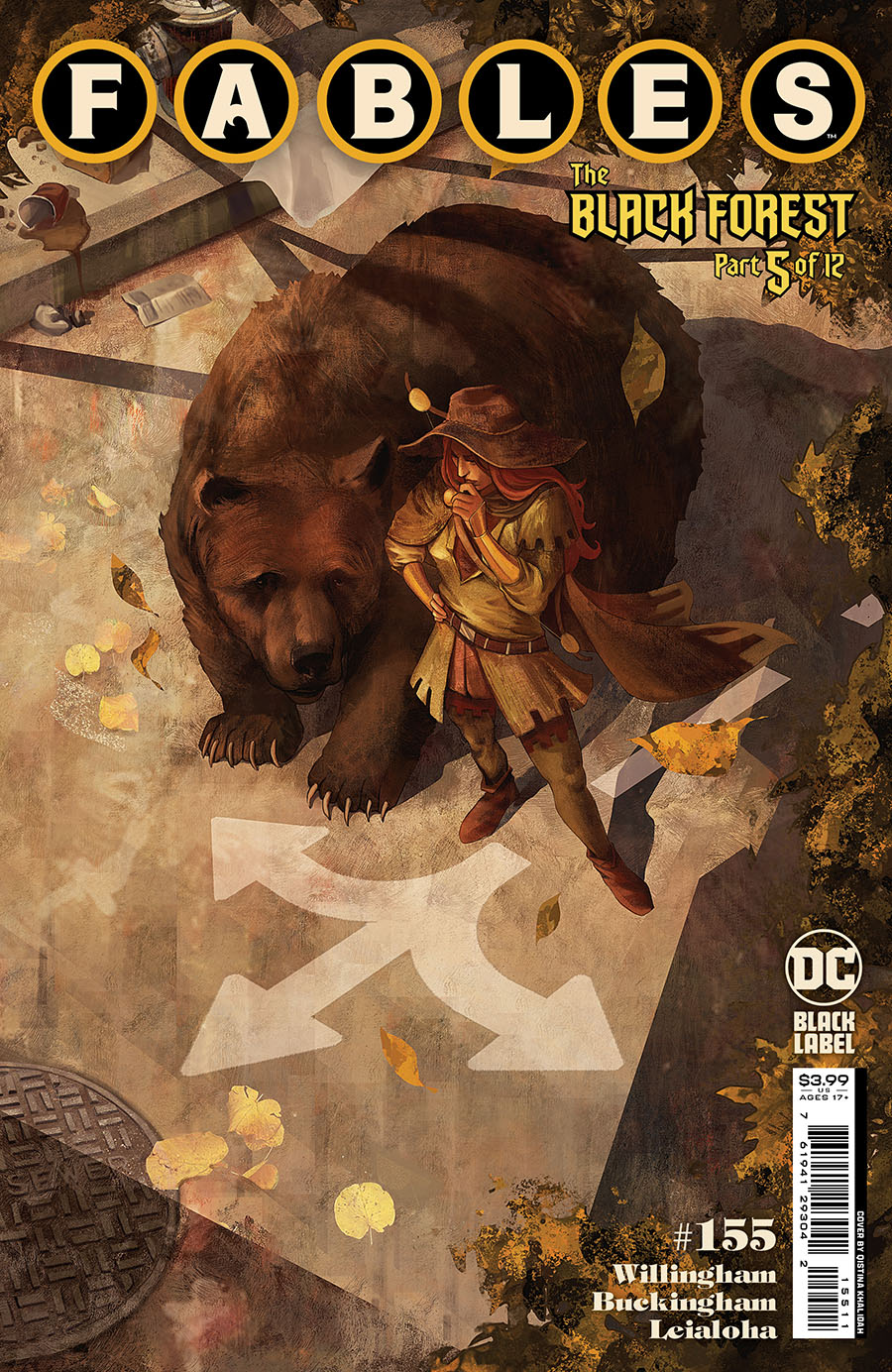 A FABLES - 155_thumbnail A FABLES - 155_thumbnail