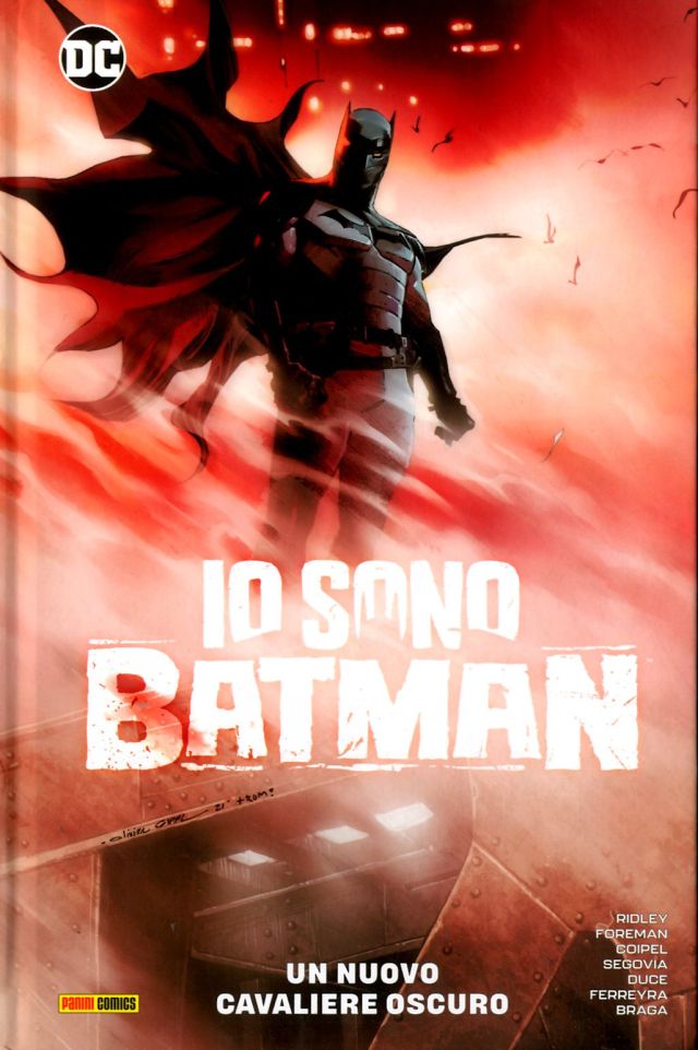 IO SONO BATMAN - 1_thumbnail IO SONO BATMAN - 1_thumbnail