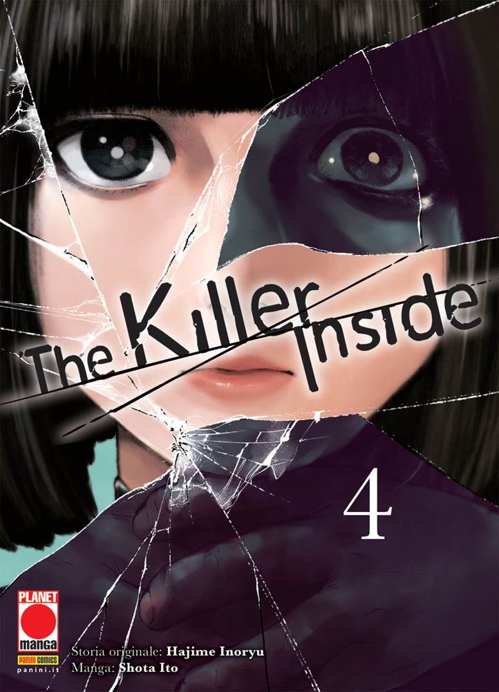 KILLER INSIDE THE - 4_thumbnail KILLER INSIDE THE - 4_thumbnail