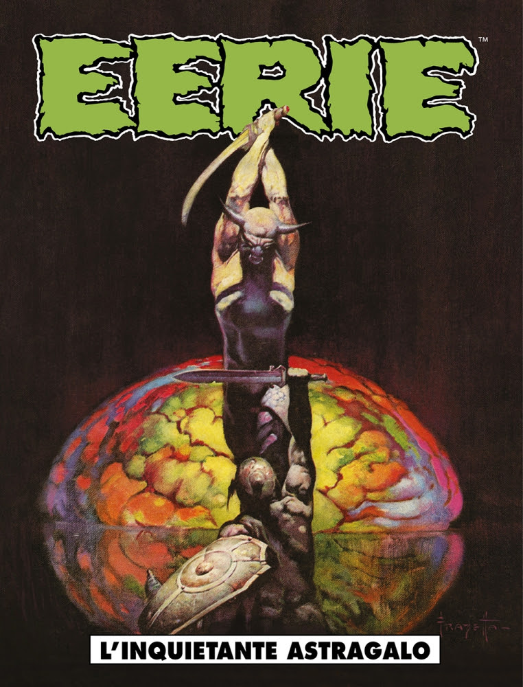 EERIE (COSMO) - 2_thumbnail