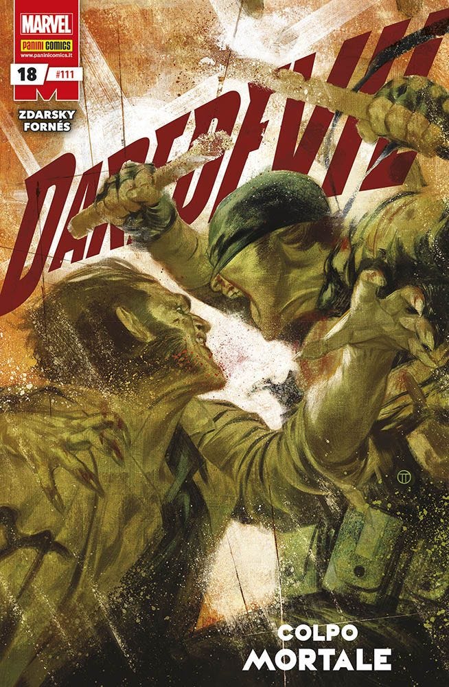 DAREDEVIL (2019) - 18_thumbnail DAREDEVIL (2019) - 18_thumbnail