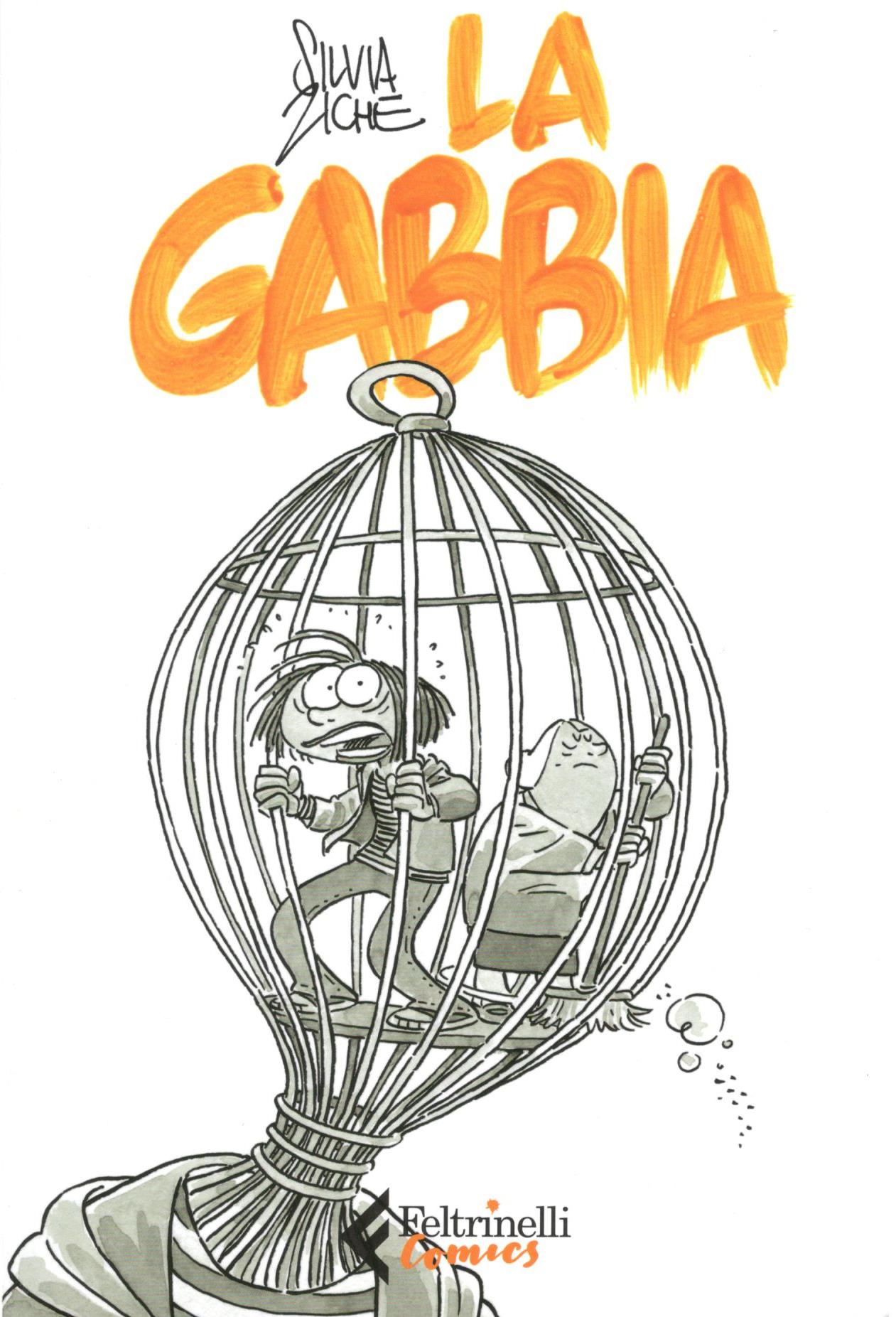 GABBIA LA - 1_thumbnail