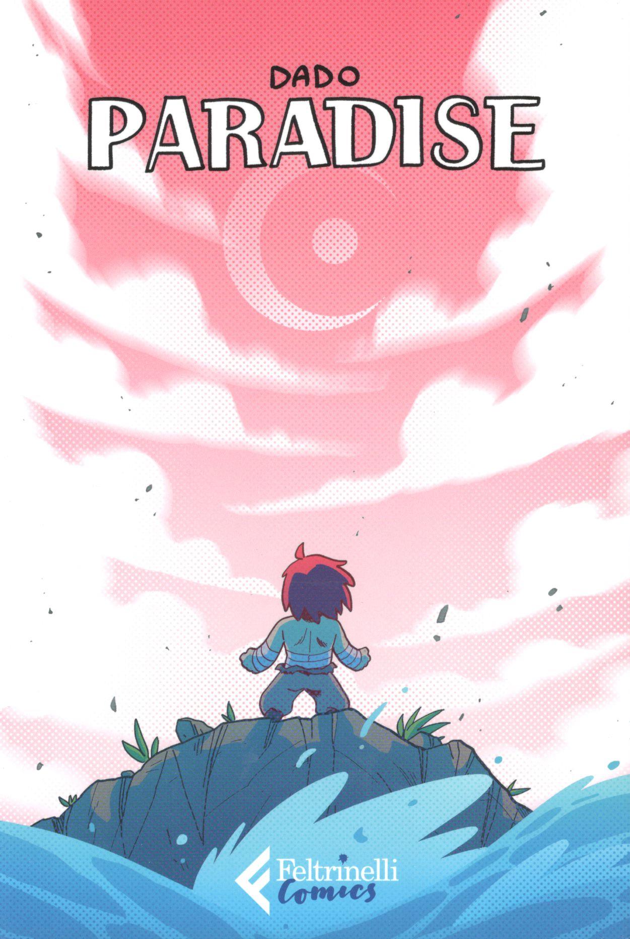 PARADISE - 1_thumbnail