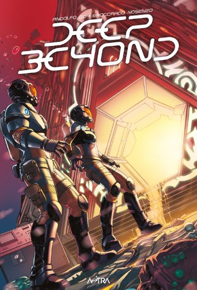 DEEP BEYOND - 2_thumbnail DEEP BEYOND - 2_thumbnail