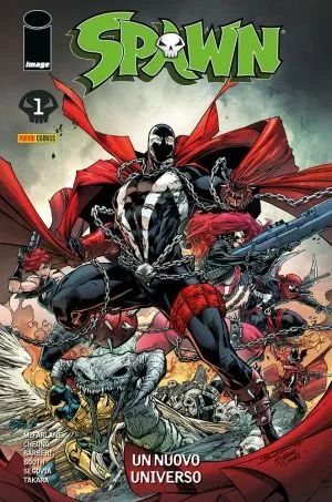 SPAWN (2022 PANINI) - 1_thumbnail