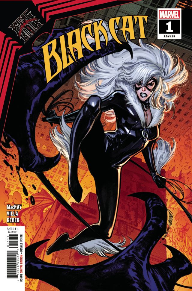BLACK CAT (2020 MARVEL) - 1_thumbnail BLACK CAT (2020 MARVEL) - 1_thumbnail