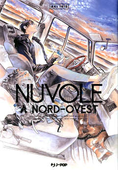 NUVOLE A NORD OVEST - 2_thumbnail
