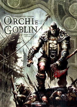 ORCHI E GOBLIN - 7_thumbnail ORCHI E GOBLIN - 7_thumbnail