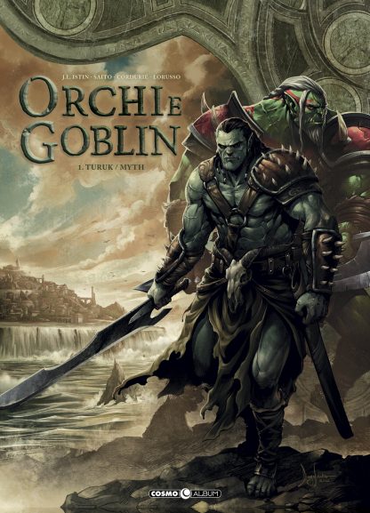 ORCHI E GOBLIN - 1_thumbnail ORCHI E GOBLIN - 1_thumbnail