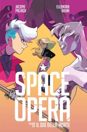 SPACE OPERA (CARTONATO) - 2_thumbnail