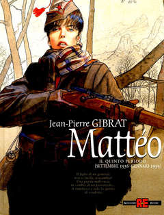 MATTEO - 5_thumbnail MATTEO - 5_thumbnail