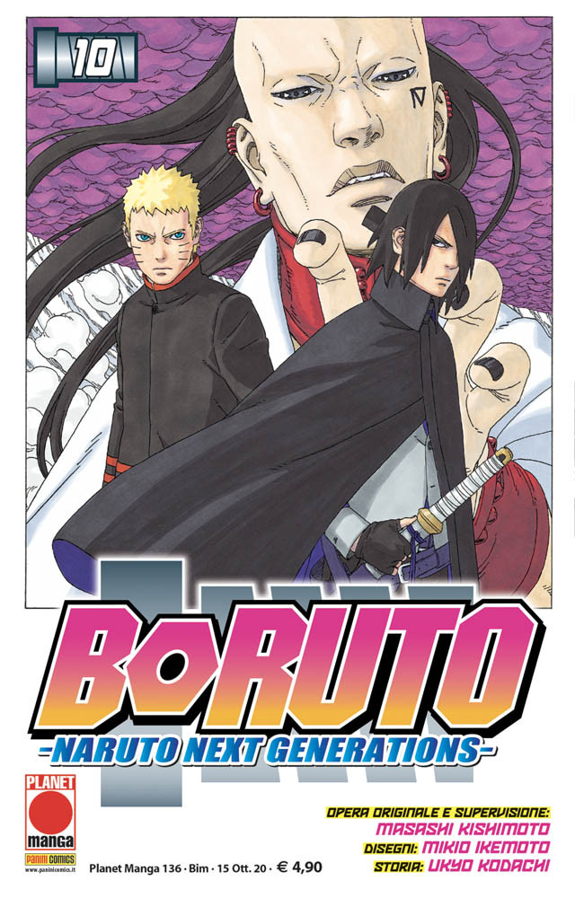 BORUTO - 10_thumbnail