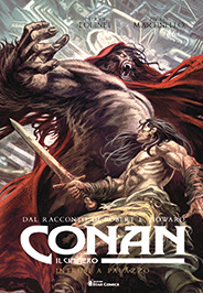CONAN IL CIMMERO - 8_thumbnail CONAN IL CIMMERO - 8_thumbnail