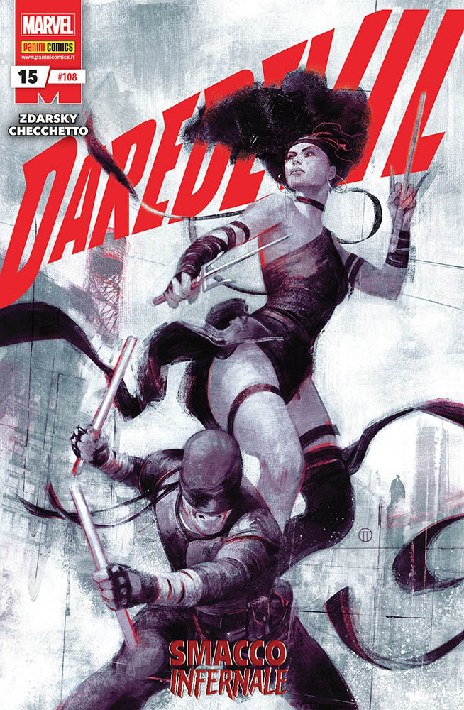 DAREDEVIL (2019) - 15_thumbnail DAREDEVIL (2019) - 15_thumbnail