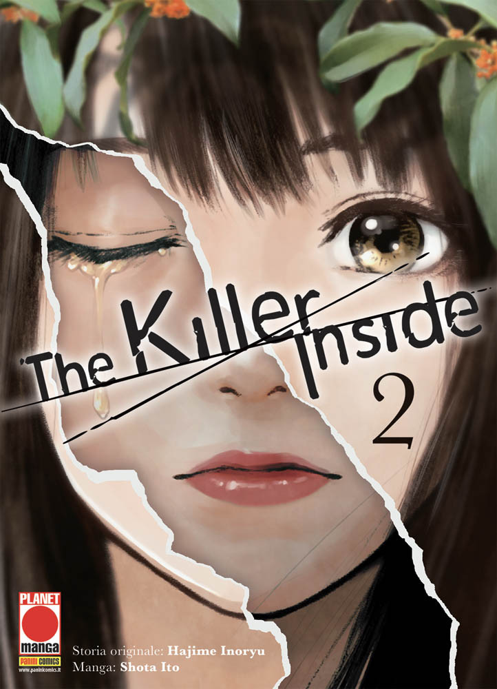 KILLER INSIDE THE - 2_thumbnail KILLER INSIDE THE - 2_thumbnail
