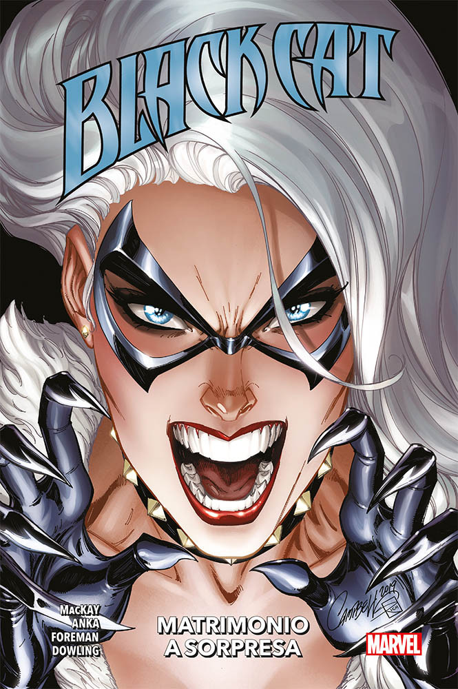 BLACK CAT (2020 PANINI) - 2_thumbnail BLACK CAT (2020 PANINI) - 2_thumbnail